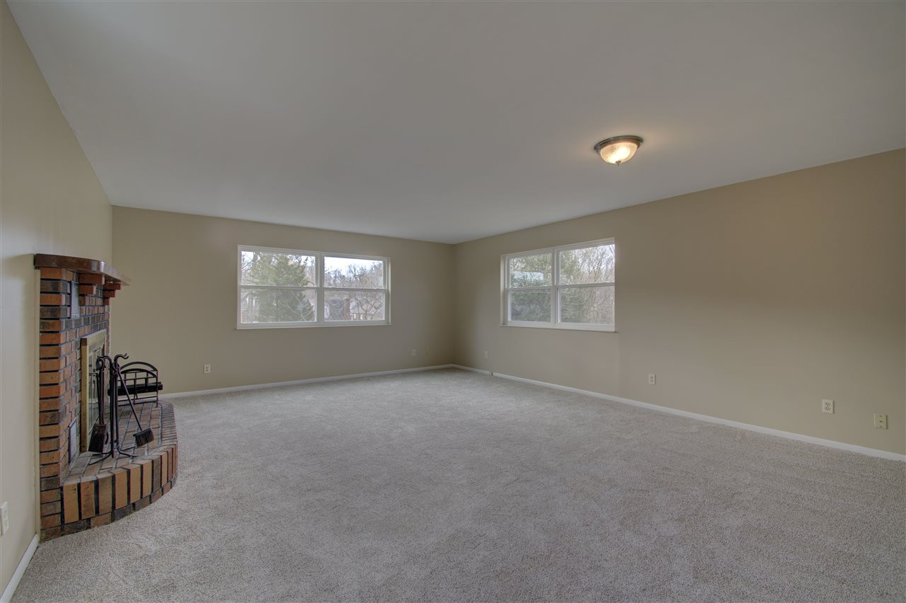 19 Howard Road Covington, KY 41011 - Photo 13 of 28
