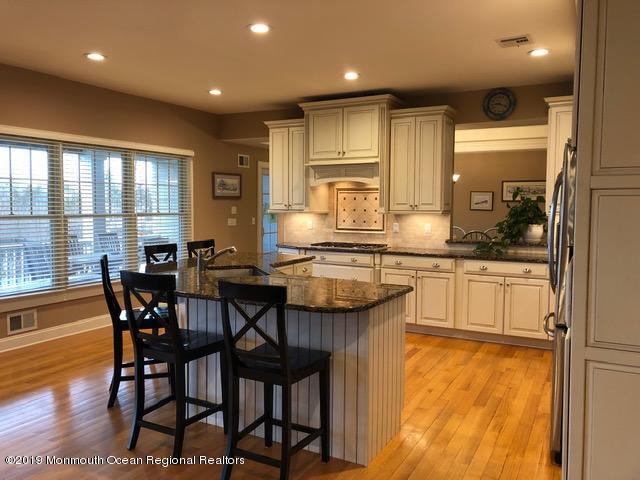 647 Bancroft Road Brick, NJ 08724 - Photo 12 of 45 IMG_3418