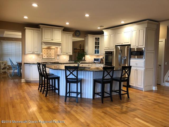 647 Bancroft Road Brick, NJ 08724 - Photo 13 of 45 IMG_3419