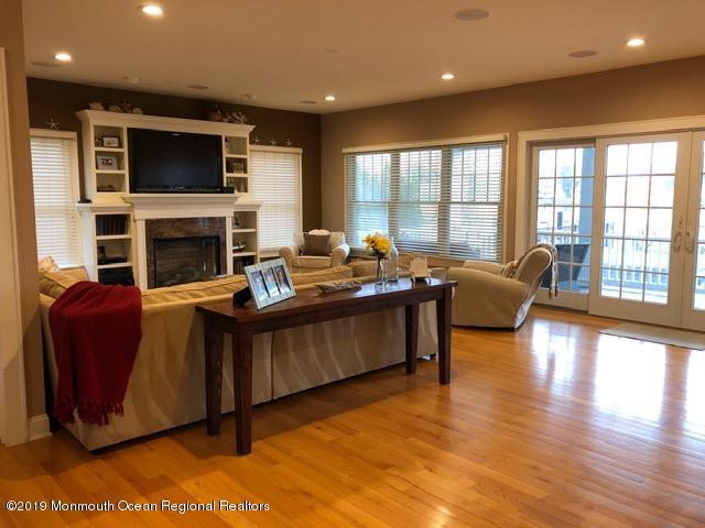 647 Bancroft Road Brick, NJ 08724 - Photo 14 of 45 IMG_3420