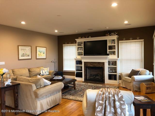 647 Bancroft Road Brick, NJ 08724 - Photo 16 of 45 IMG_3422