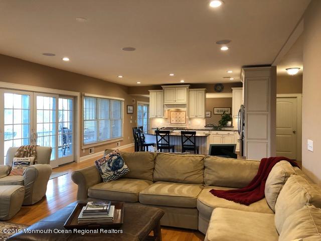 647 Bancroft Road Brick, NJ 08724 - Photo 17 of 45 IMG_3423