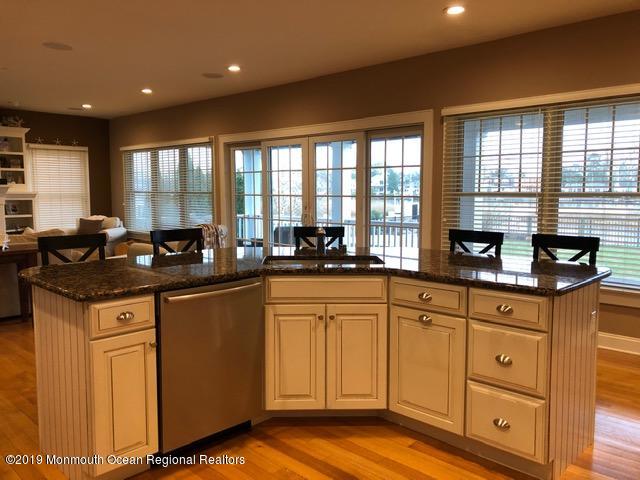 647 Bancroft Road Brick, NJ 08724 - Photo 18 of 45 IMG_3424