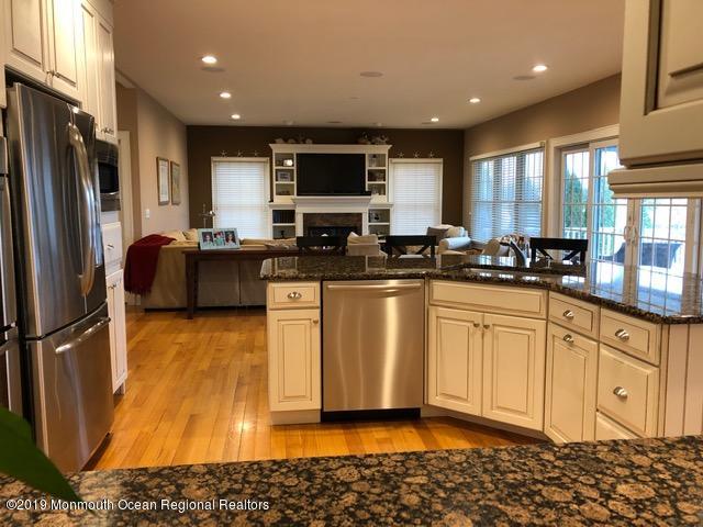 647 Bancroft Road Brick, NJ 08724 - Photo 20 of 45 IMG_3426