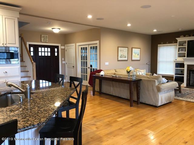 647 Bancroft Road Brick, NJ 08724 - Photo 21 of 45 IMG_3427