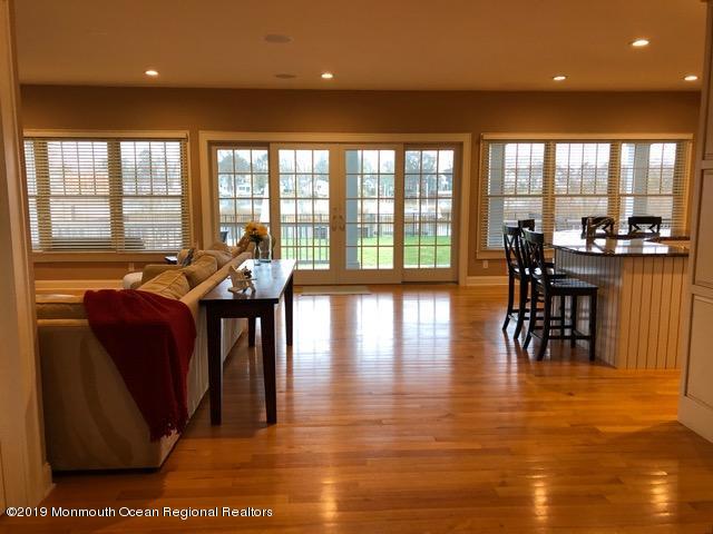 647 Bancroft Road Brick, NJ 08724 - Photo 22 of 45 IMG_3428
