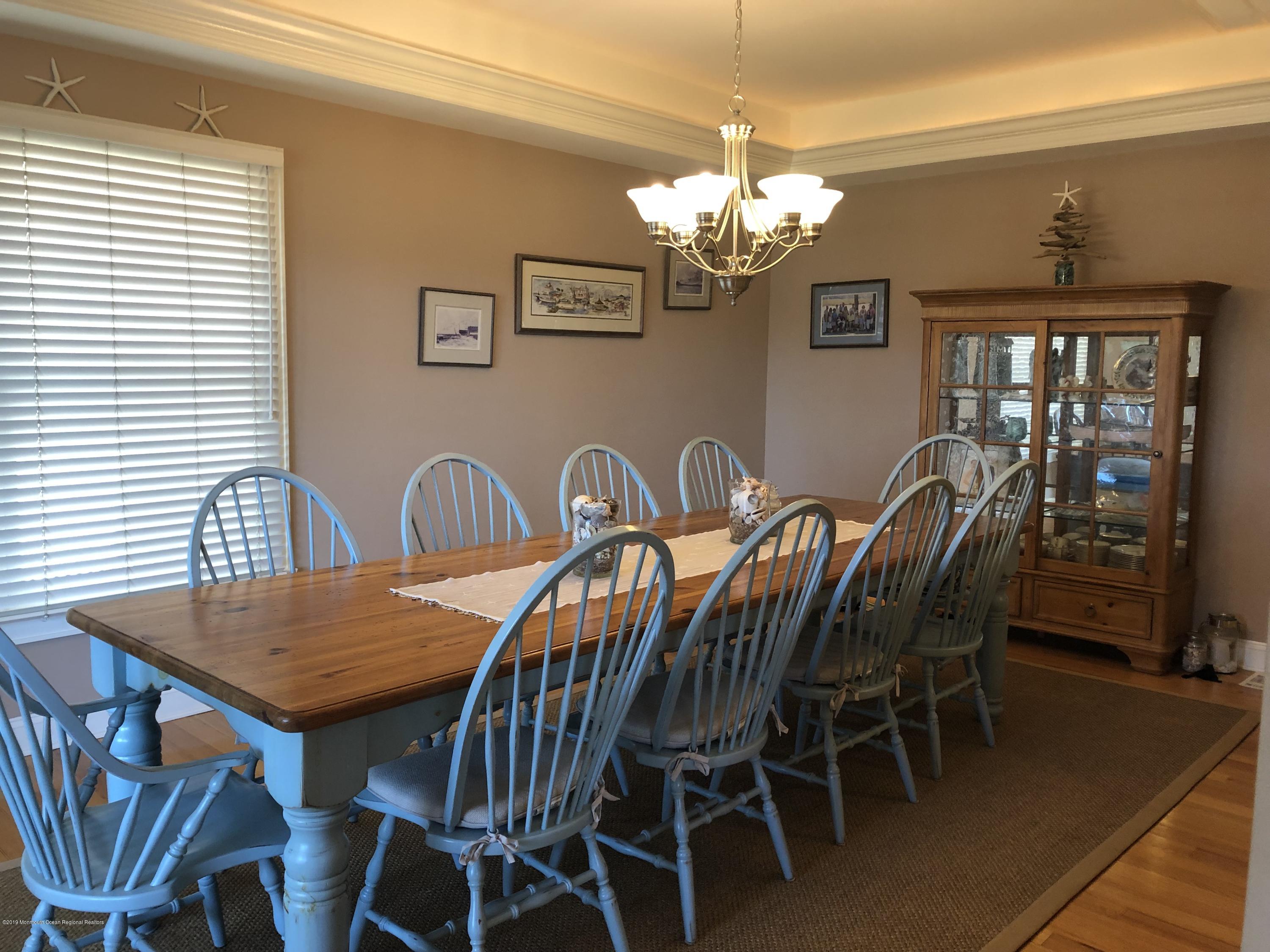 647 Bancroft Road Brick, NJ 08724 - Photo 23 of 45 IMG_3376