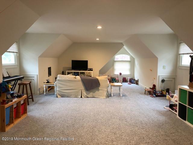 647 Bancroft Road Brick, NJ 08724 - Photo 27 of 45 IMG_3713