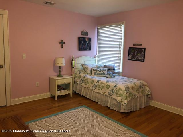 647 Bancroft Road Brick, NJ 08724 - Photo 42 of 45 IMG_3400