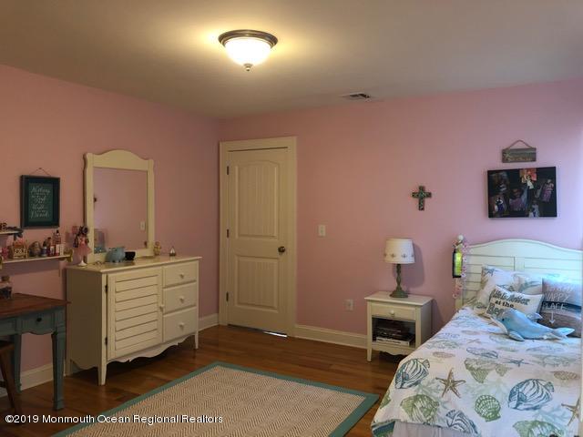 647 Bancroft Road Brick, NJ 08724 - Photo 43 of 45 IMG_3403