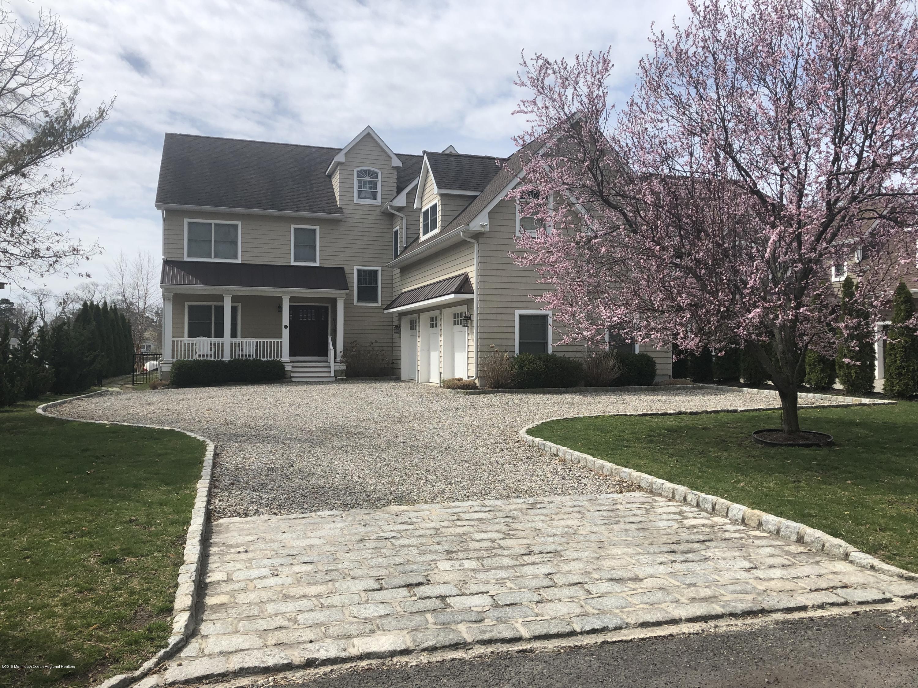 647 Bancroft Road Brick, NJ 08724 - Photo 44 of 45 IMG_2839