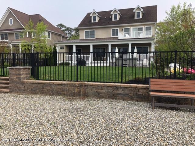 647 Bancroft Road Brick, NJ 08724 - Photo 45 of 45 IMG_2856