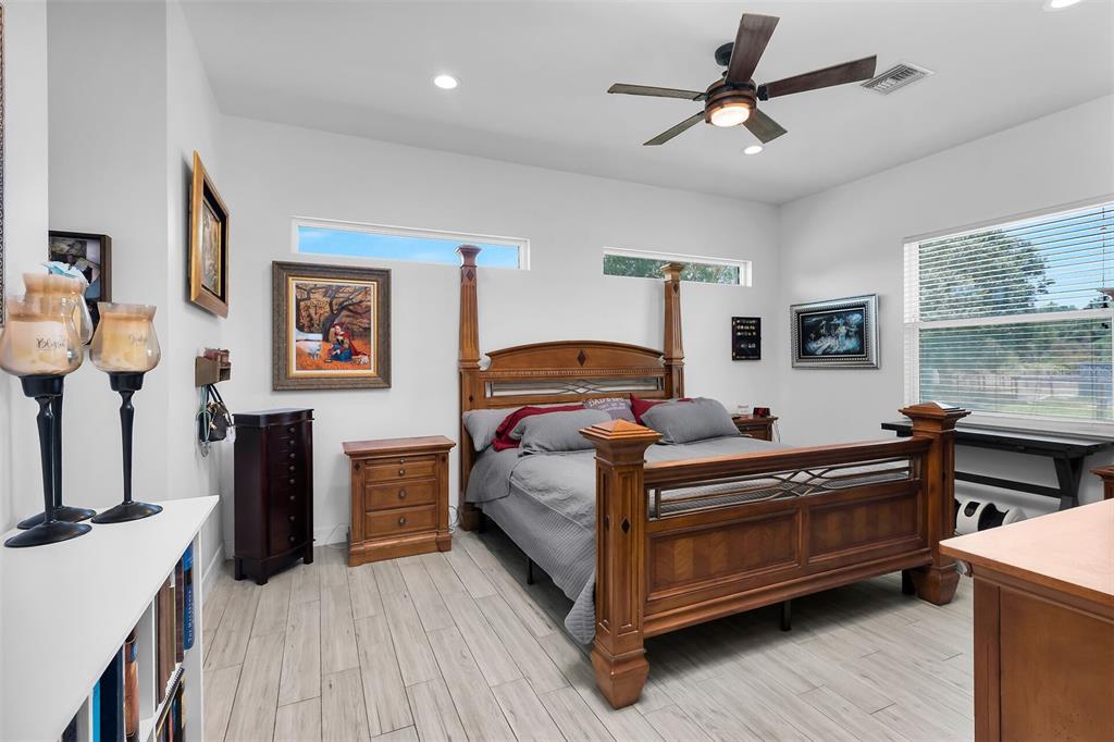 40200 Little Farm Road Punta Gorda, FL 33982 - Photo 16 of 47