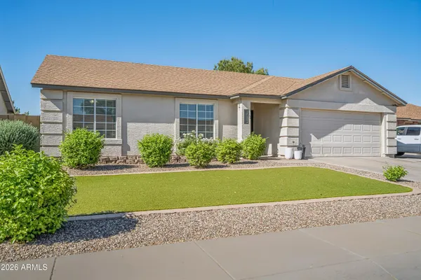 $475,000 | 2082 East San Tan Court, Gilbert, AZ 85296