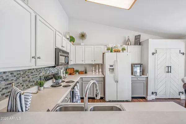 $475,000 | 2082 East San Tan Court, Gilbert, AZ 85296