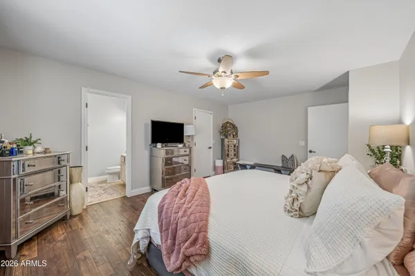$475,000 | 2082 East San Tan Court, Gilbert, AZ 85296