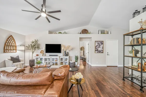 $475,000 | 2082 East San Tan Court, Gilbert, AZ 85296