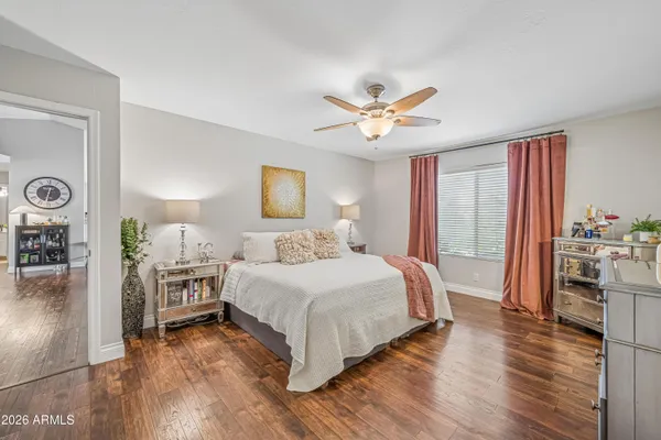 $475,000 | 2082 East San Tan Court, Gilbert, AZ 85296