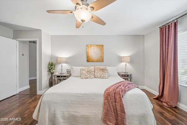 $475,000 | 2082 East San Tan Court, Gilbert, AZ 85296
