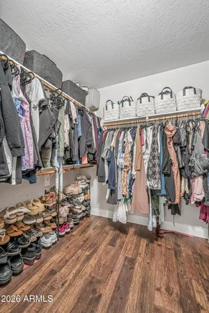 $475,000 | 2082 East San Tan Court, Gilbert, AZ 85296