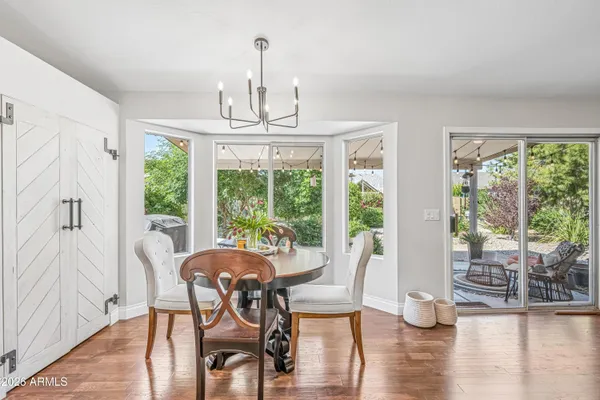 $475,000 | 2082 East San Tan Court, Gilbert, AZ 85296