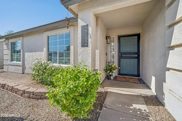 $475,000 | 2082 East San Tan Court, Gilbert, AZ 85296