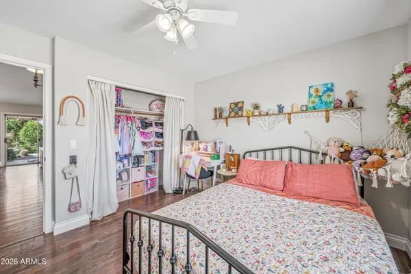$475,000 | 2082 East San Tan Court, Gilbert, AZ 85296