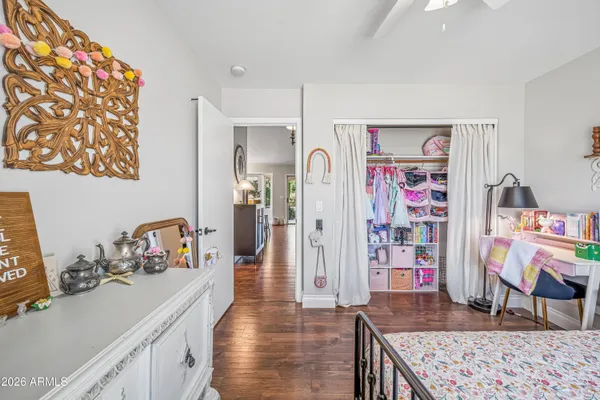 $475,000 | 2082 East San Tan Court, Gilbert, AZ 85296