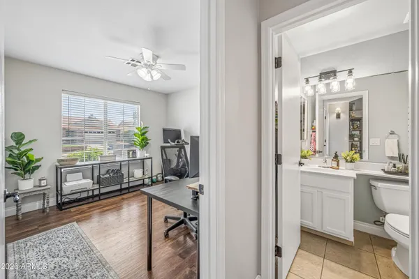 $475,000 | 2082 East San Tan Court, Gilbert, AZ 85296