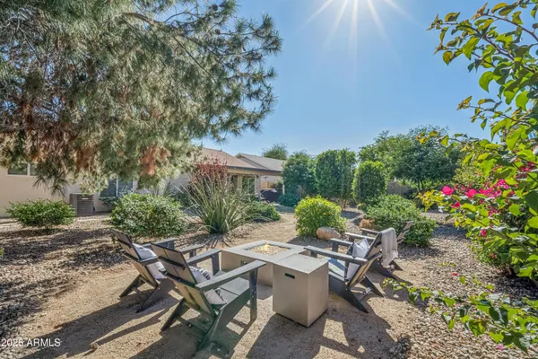 $475,000 | 2082 East San Tan Court, Gilbert, AZ 85296
