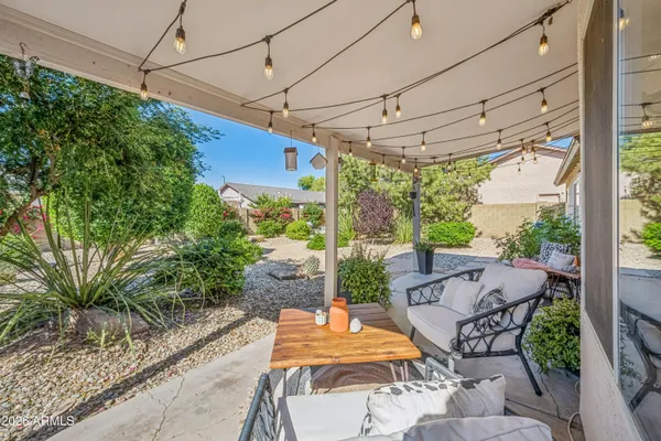 $475,000 | 2082 East San Tan Court, Gilbert, AZ 85296