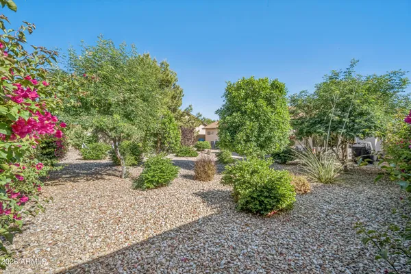 $475,000 | 2082 East San Tan Court, Gilbert, AZ 85296