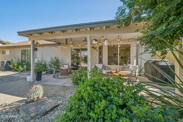 $475,000 | 2082 East San Tan Court, Gilbert, AZ 85296