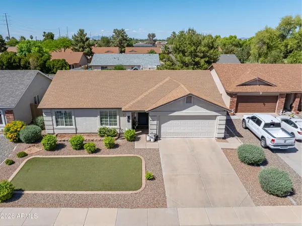 $475,000 | 2082 East San Tan Court, Gilbert, AZ 85296