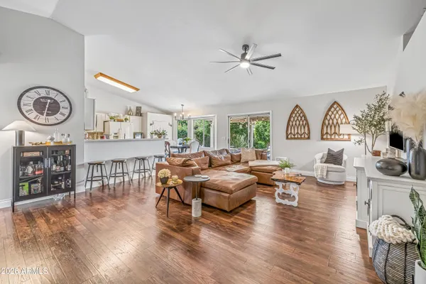 $475,000 | 2082 East San Tan Court, Gilbert, AZ 85296