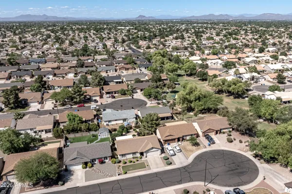 $475,000 | 2082 East San Tan Court, Gilbert, AZ 85296