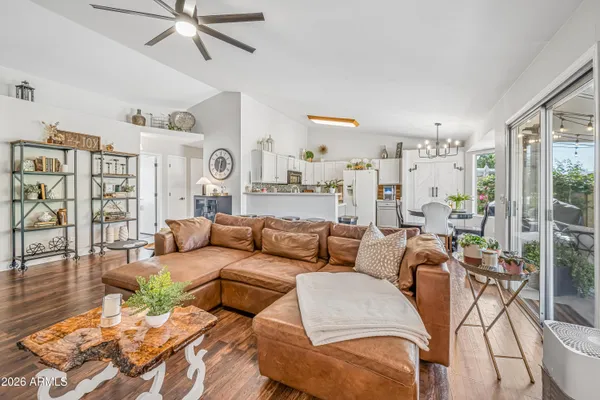 $475,000 | 2082 East San Tan Court, Gilbert, AZ 85296