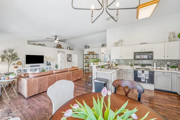 $475,000 | 2082 East San Tan Court, Gilbert, AZ 85296