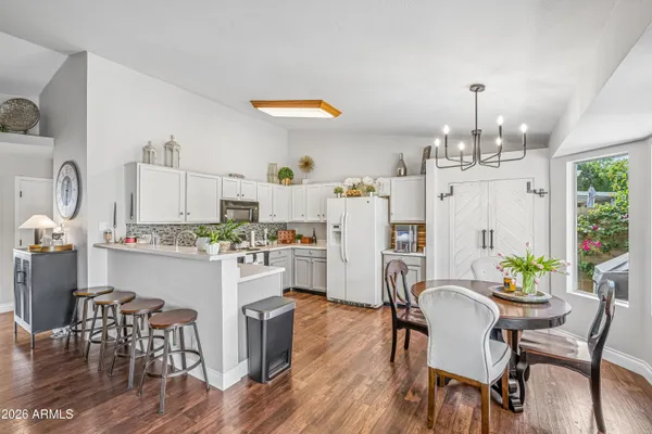 $475,000 | 2082 East San Tan Court, Gilbert, AZ 85296