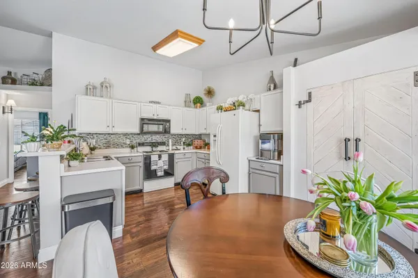 $475,000 | 2082 East San Tan Court, Gilbert, AZ 85296