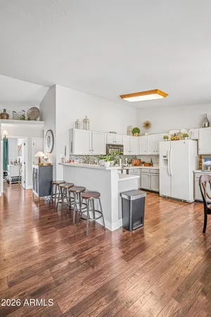 $475,000 | 2082 East San Tan Court, Gilbert, AZ 85296