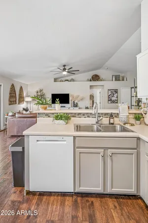 $475,000 | 2082 East San Tan Court, Gilbert, AZ 85296