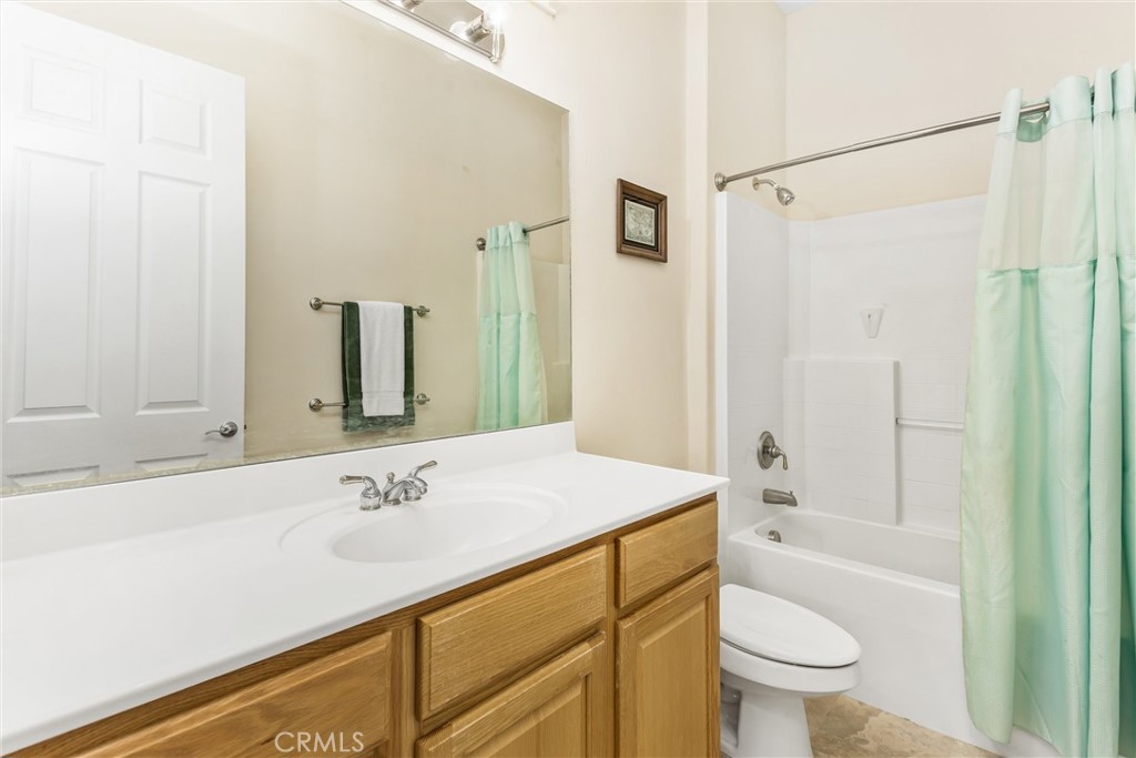 1709 Reyes Lane Beaumont, CA 92223 - Photo 24 of 38