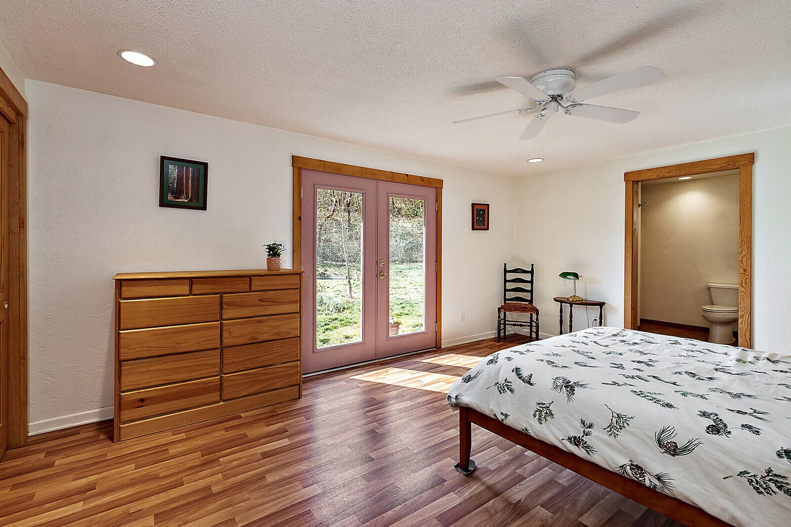 2779 Camp Baker Road Medford, OR 97501 - Photo 33 of 65 31_CBR_31_mls