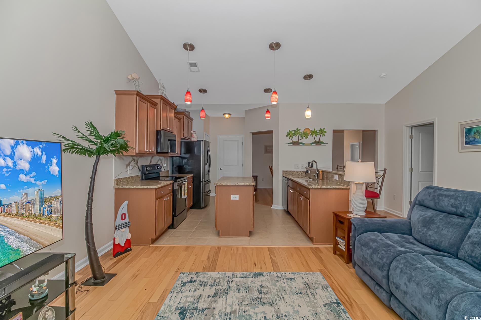 5020 Prato Loop Myrtle Beach, SC 29579 - Photo 12 of 40 Gallery Image 12