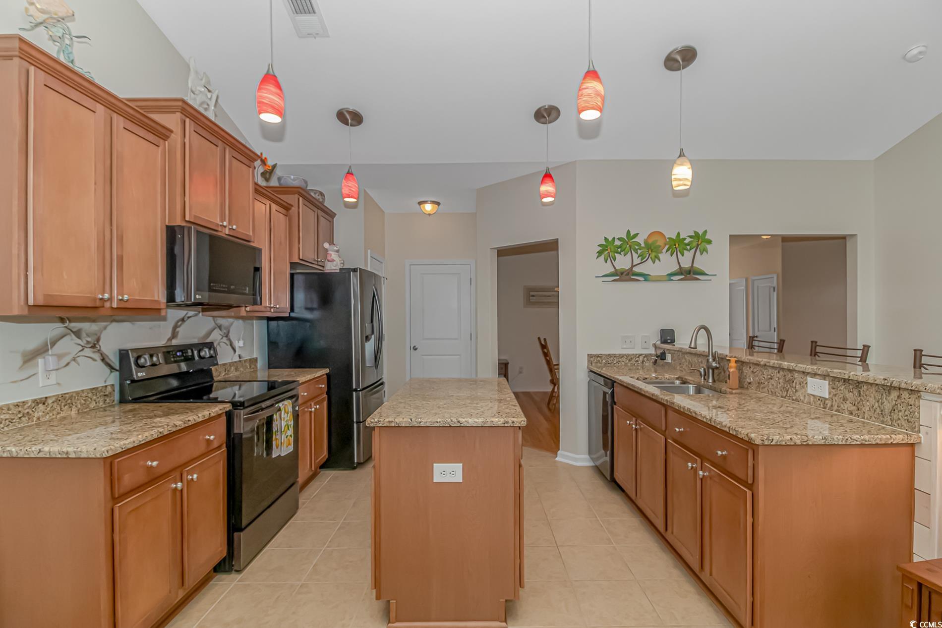 5020 Prato Loop Myrtle Beach, SC 29579 - Photo 15 of 40 Gallery Image 15