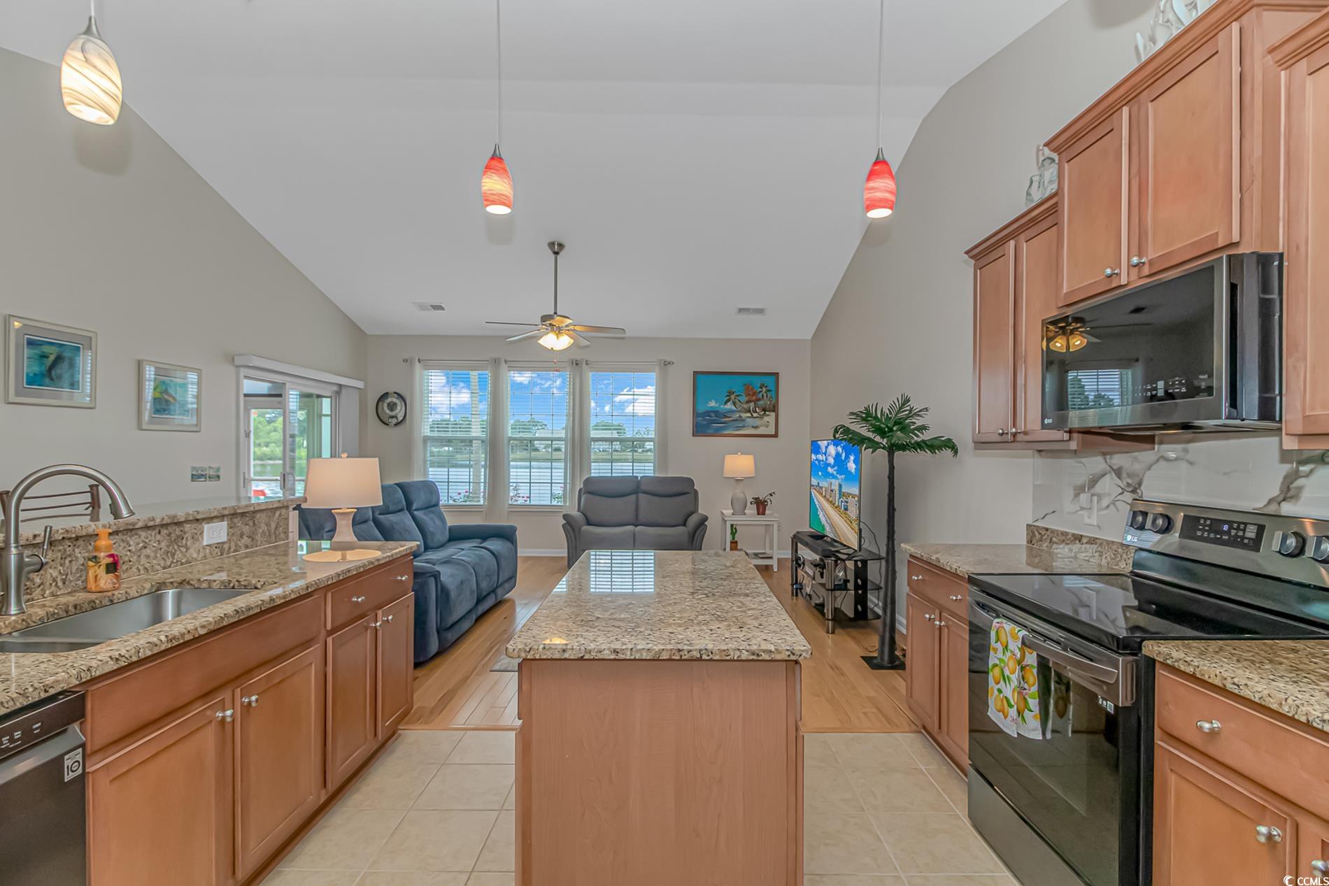5020 Prato Loop Myrtle Beach, SC 29579 - Photo 16 of 40 Gallery Image 16