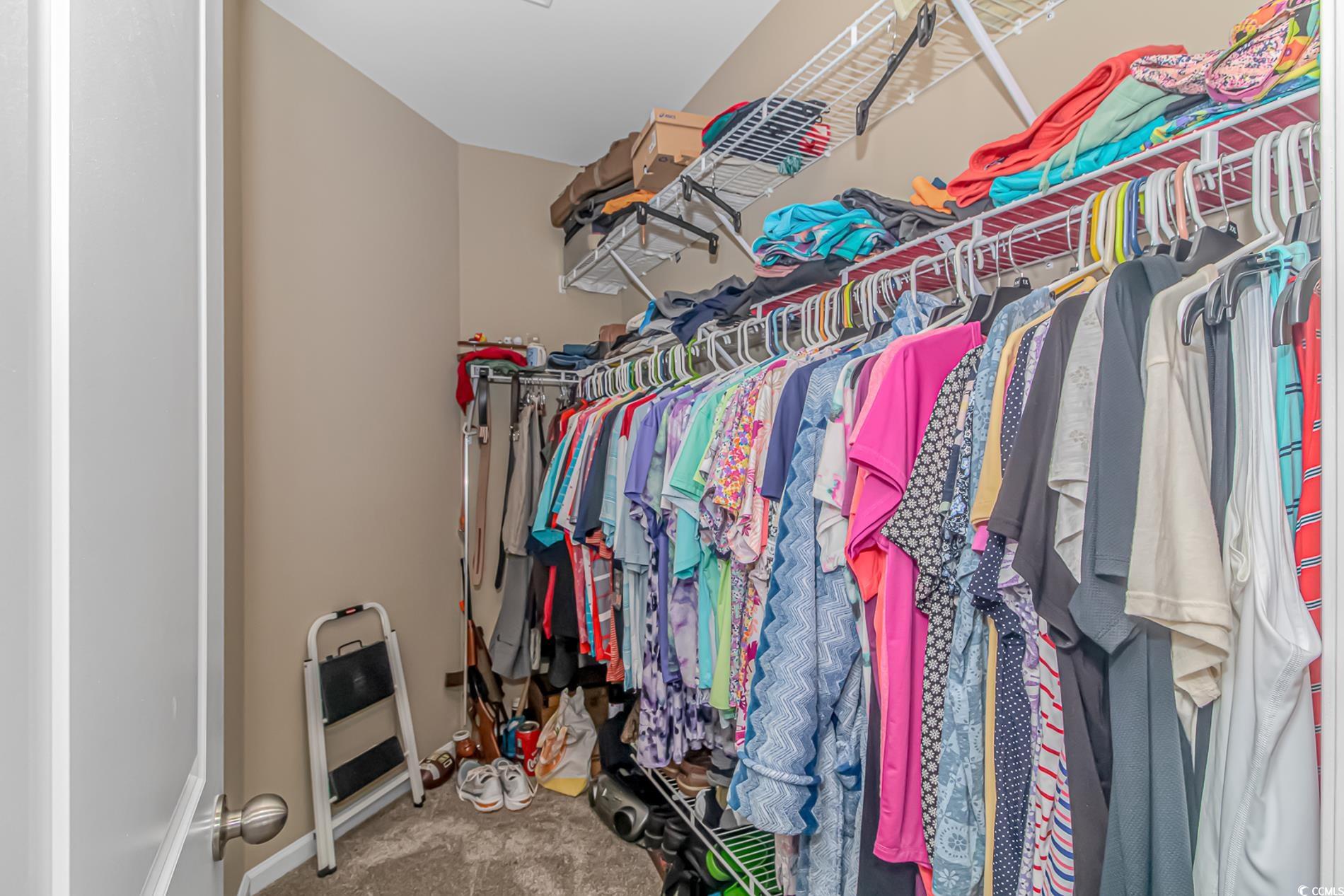 5020 Prato Loop Myrtle Beach, SC 29579 - Photo 20 of 40 Gallery Image 20