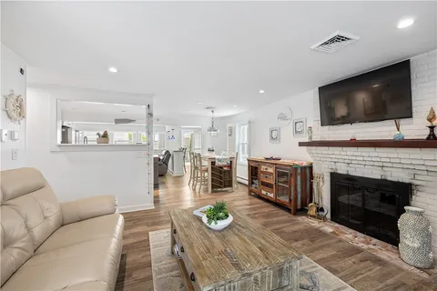 $1,495,000 | 35 Willow Avenue, Narragansett, RI 02882