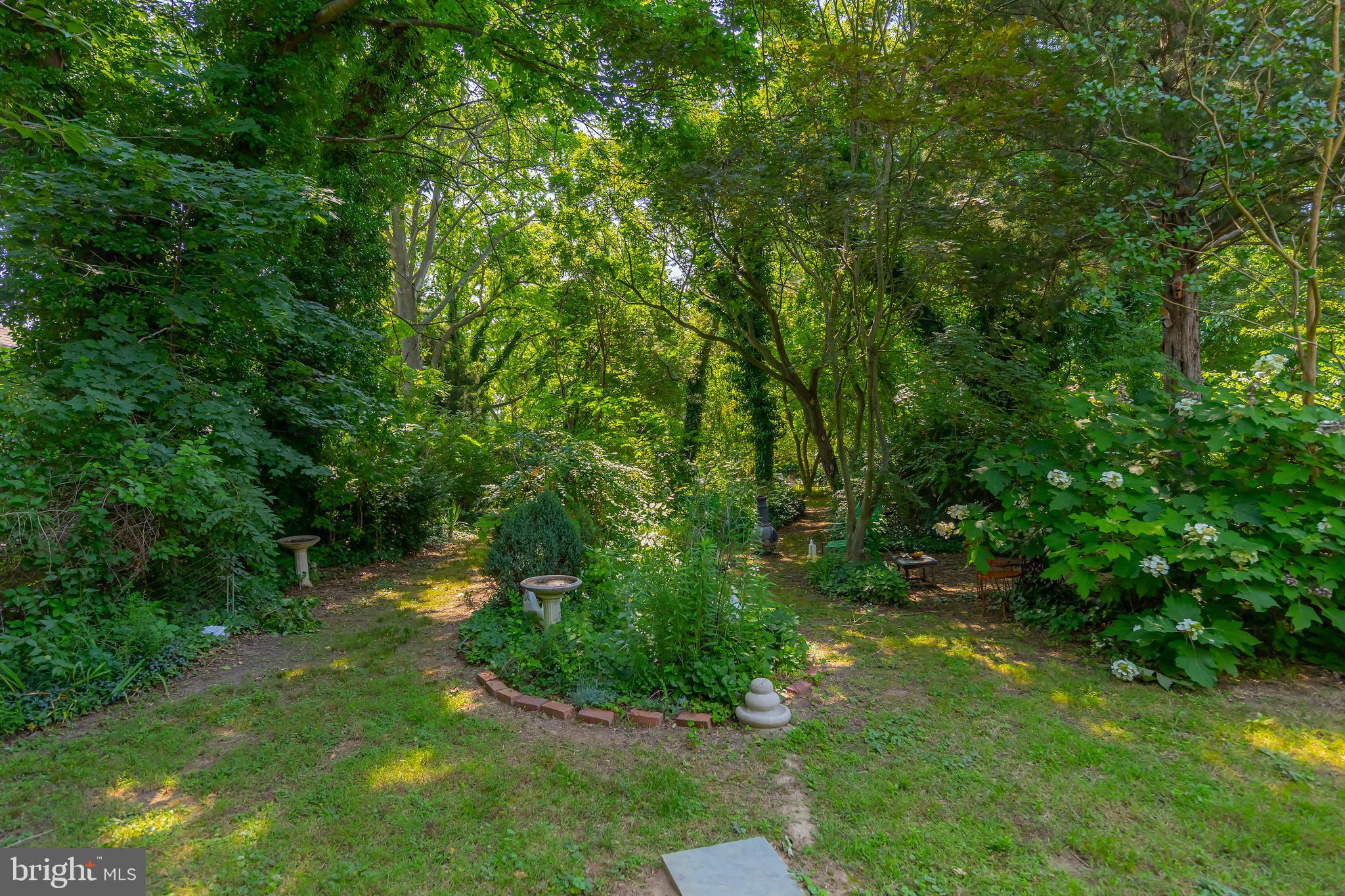 349 Roadstown Greenwich Road Bridgeton, NJ 08302 - Photo 65 of 75